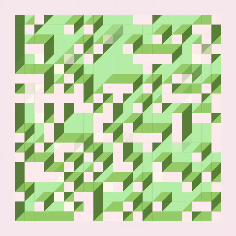 Cube #212