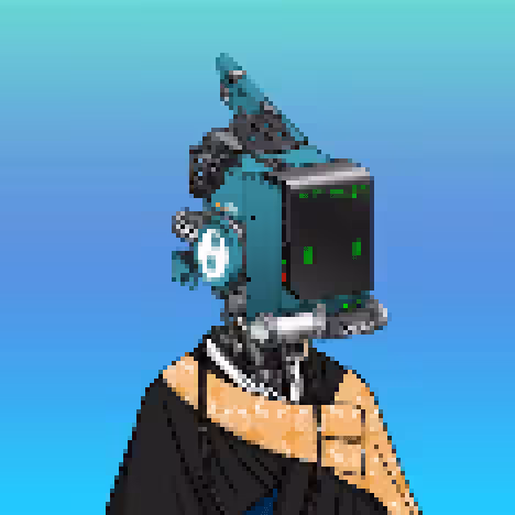 Vogu #225