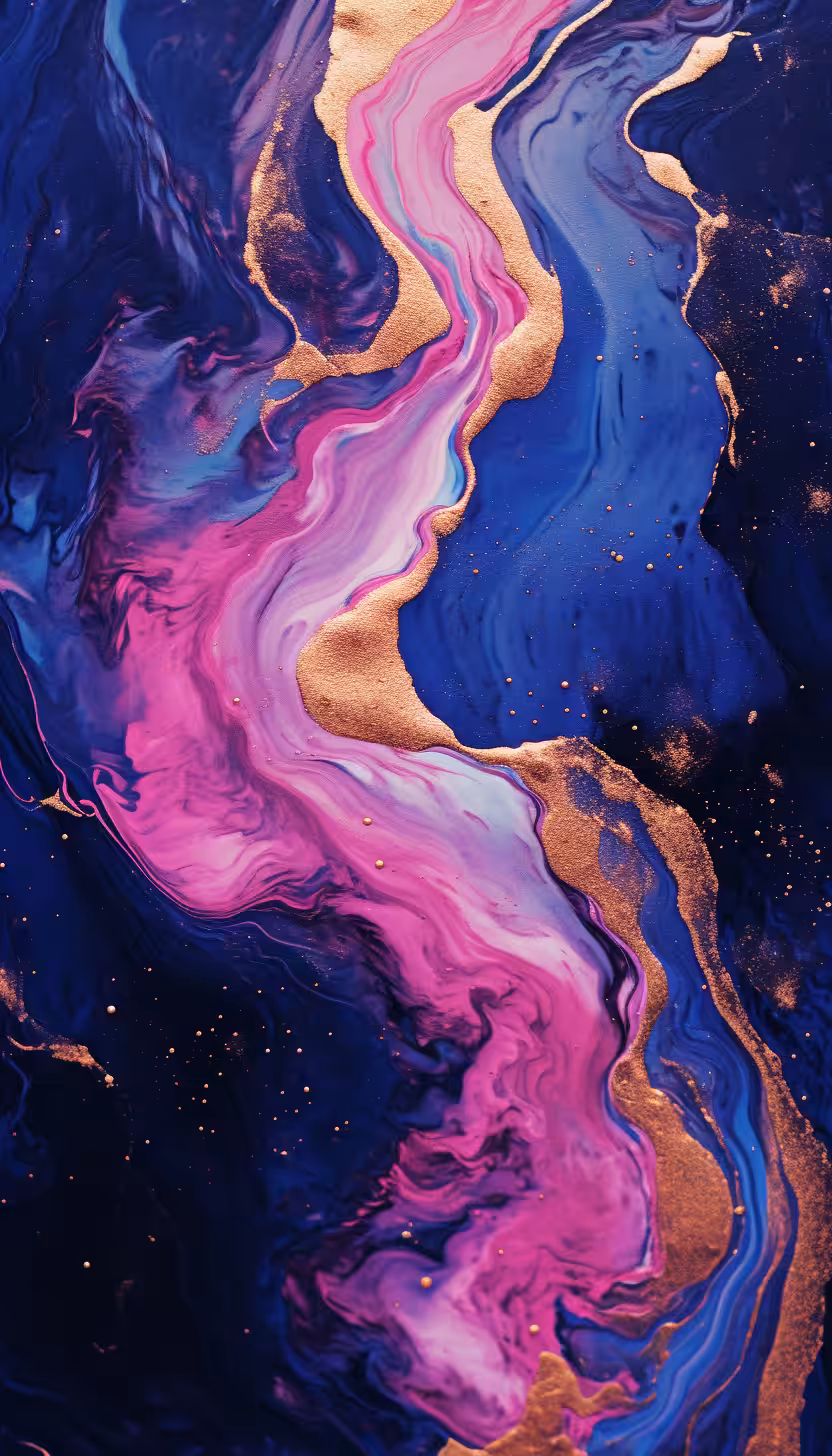 The Jellyfish