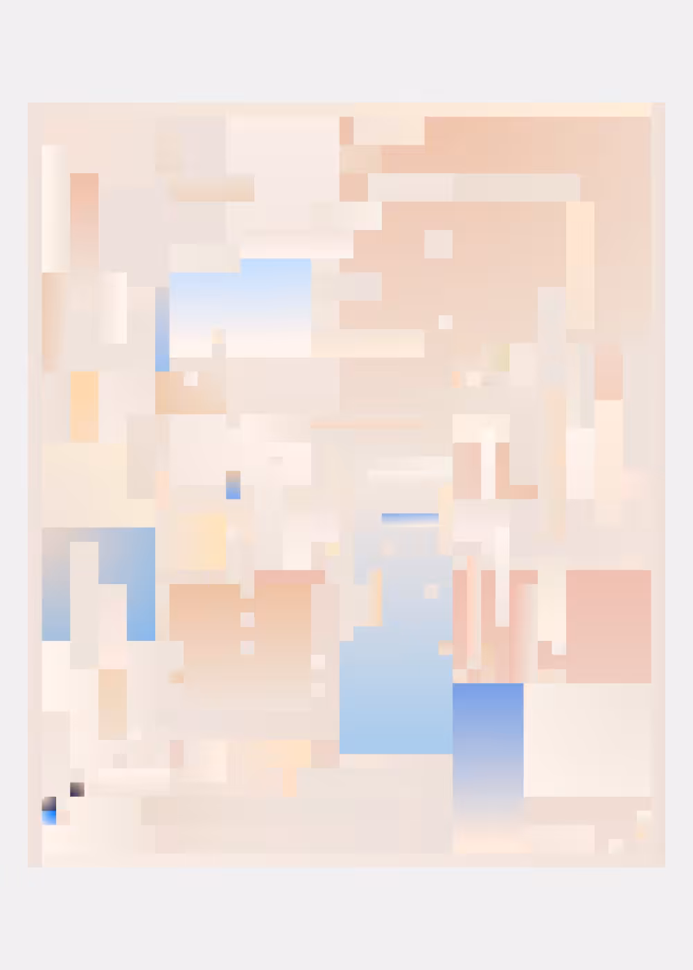 Generation 396