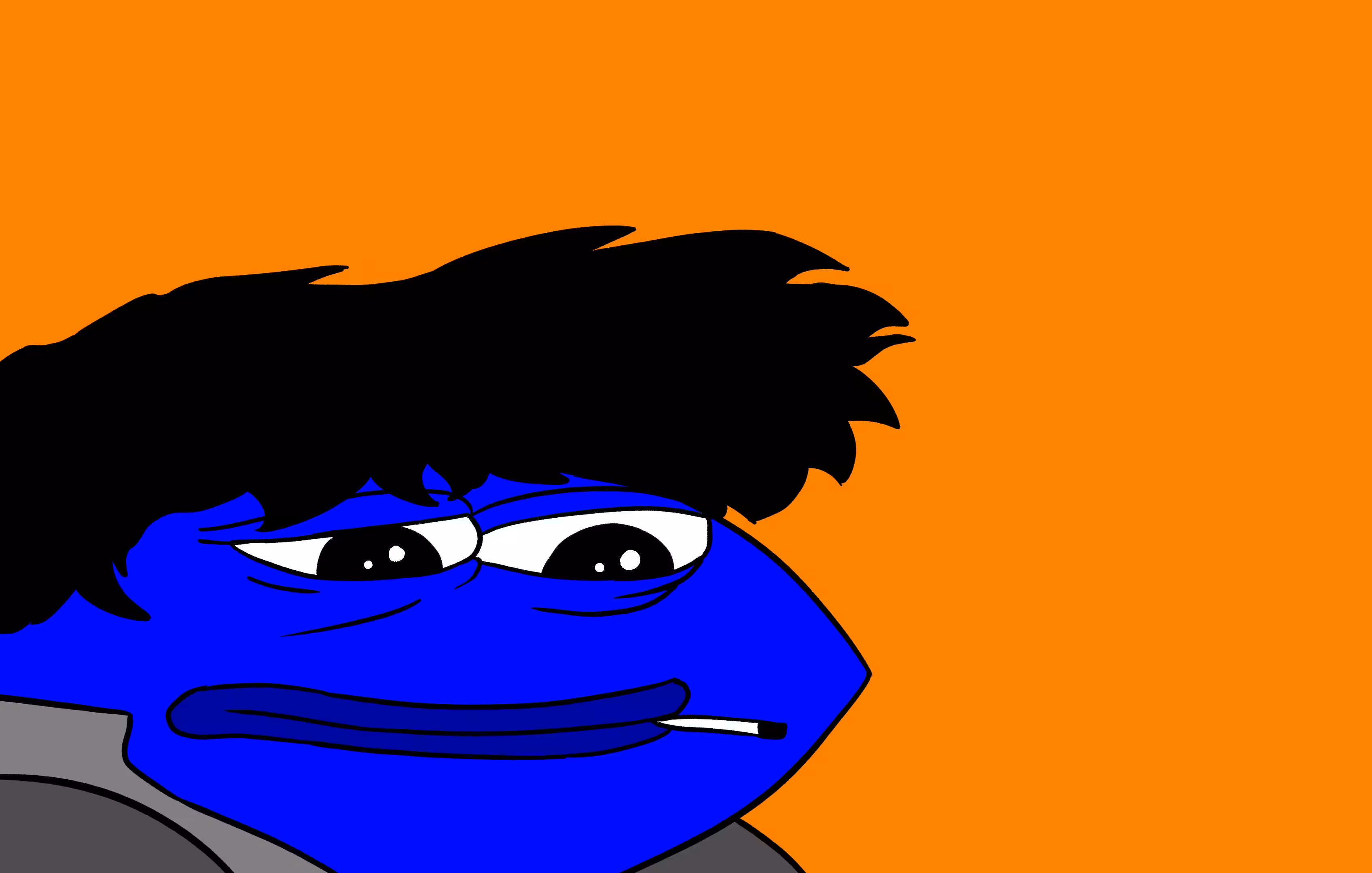loomdart bebop
