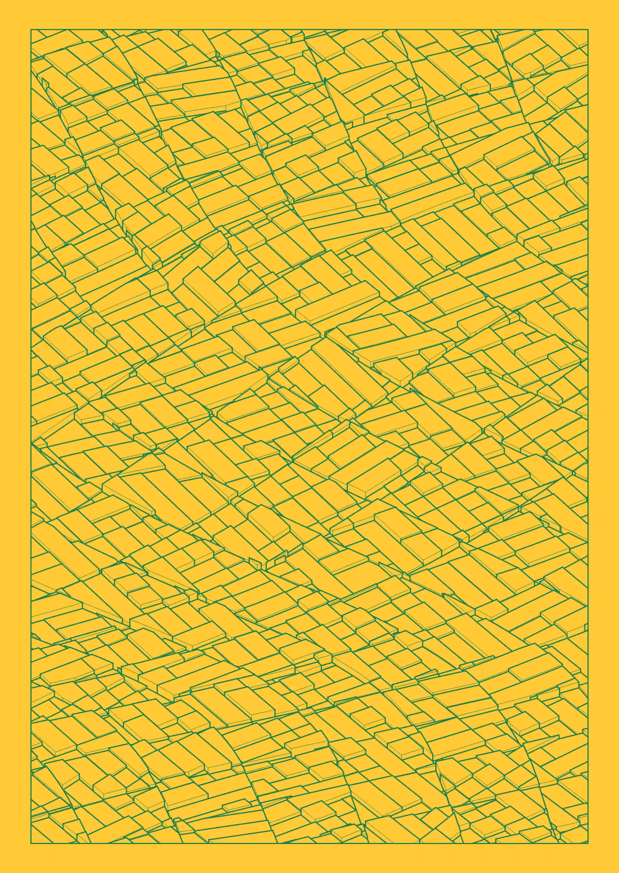 Destructures #510