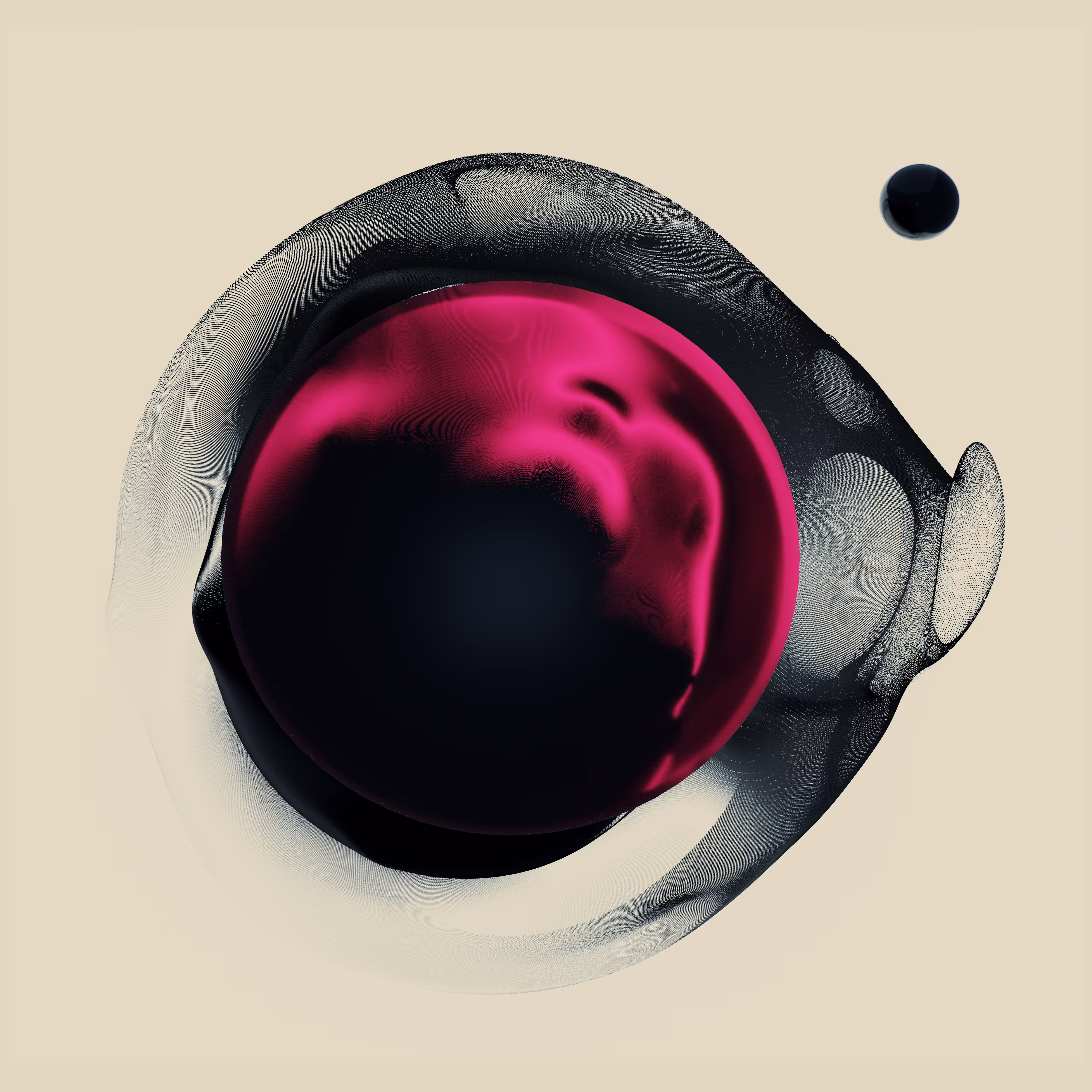 Substance-2.11
