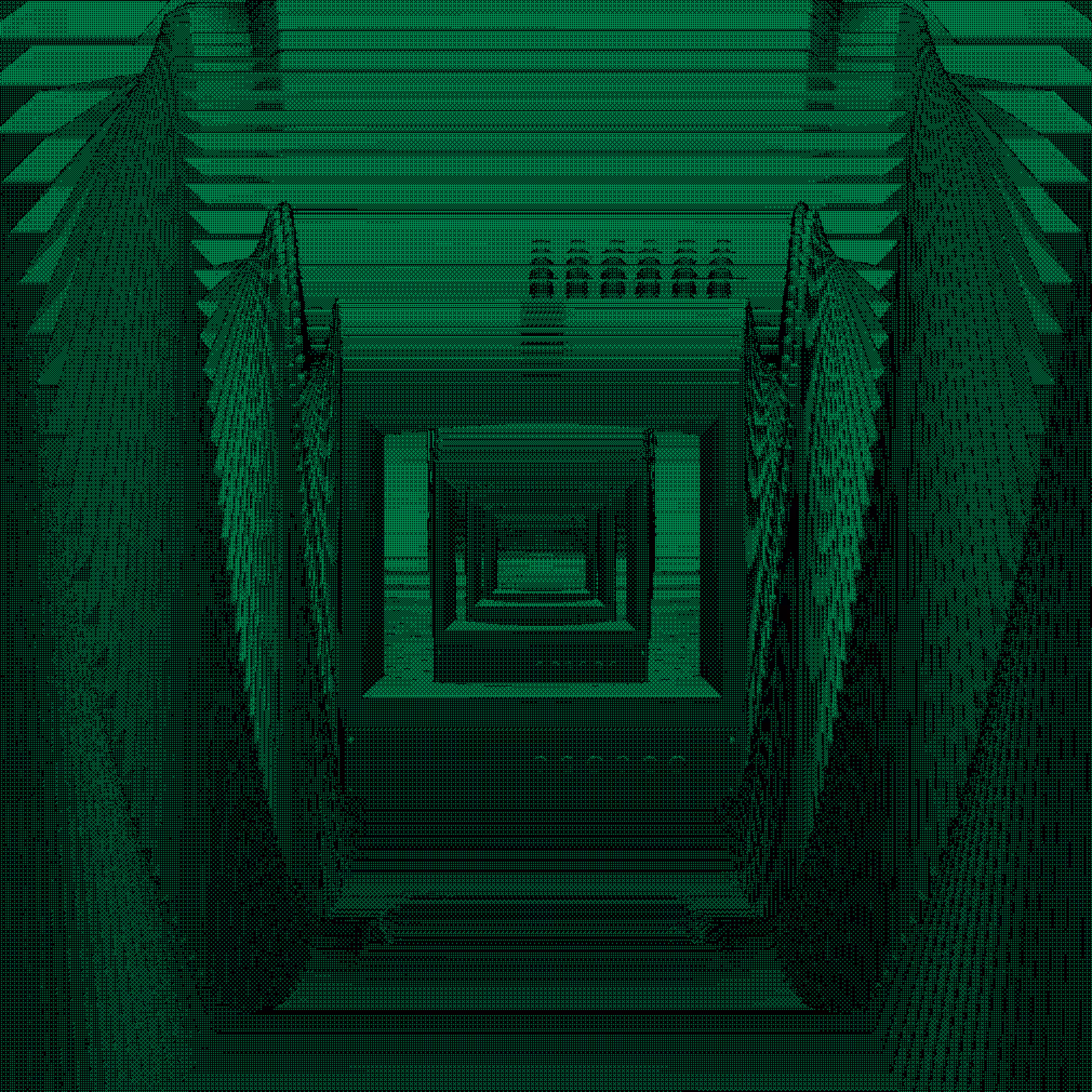 {{c4th0de_lUv}}