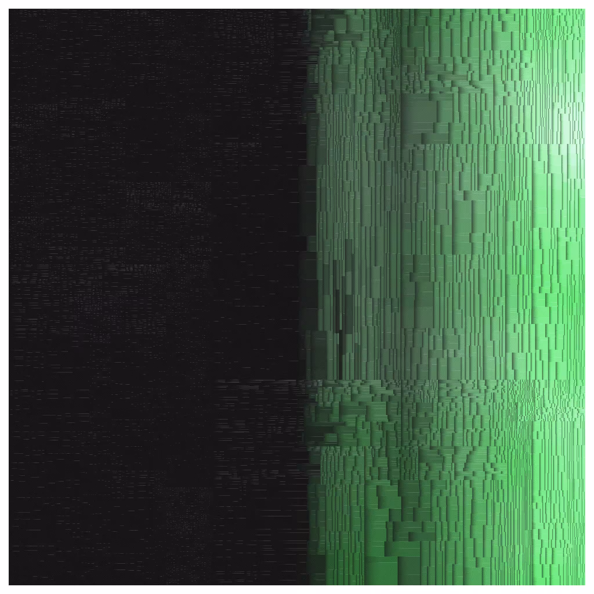 Ceilings #53