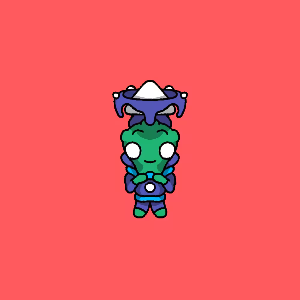 #284 — Baby