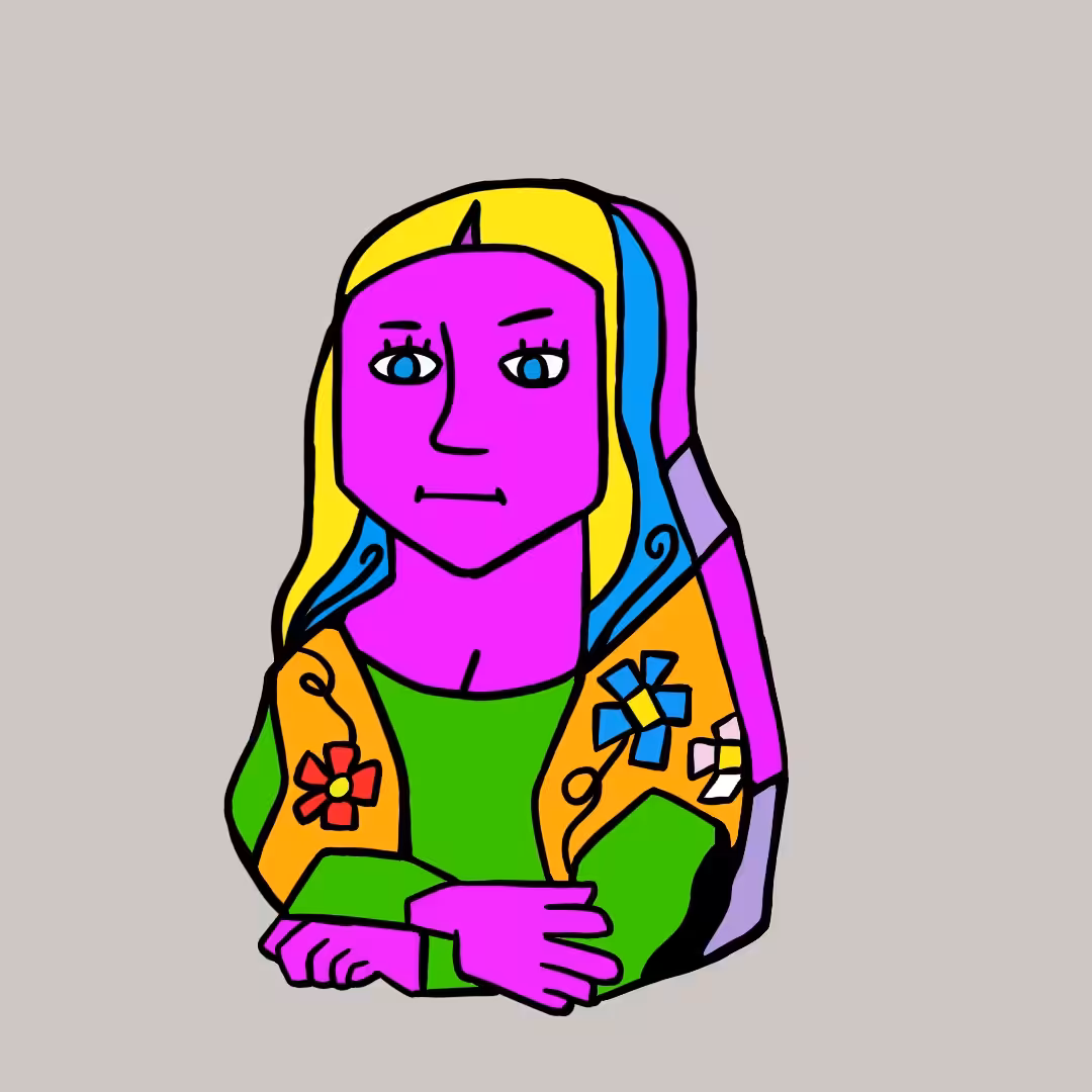 molisa 8