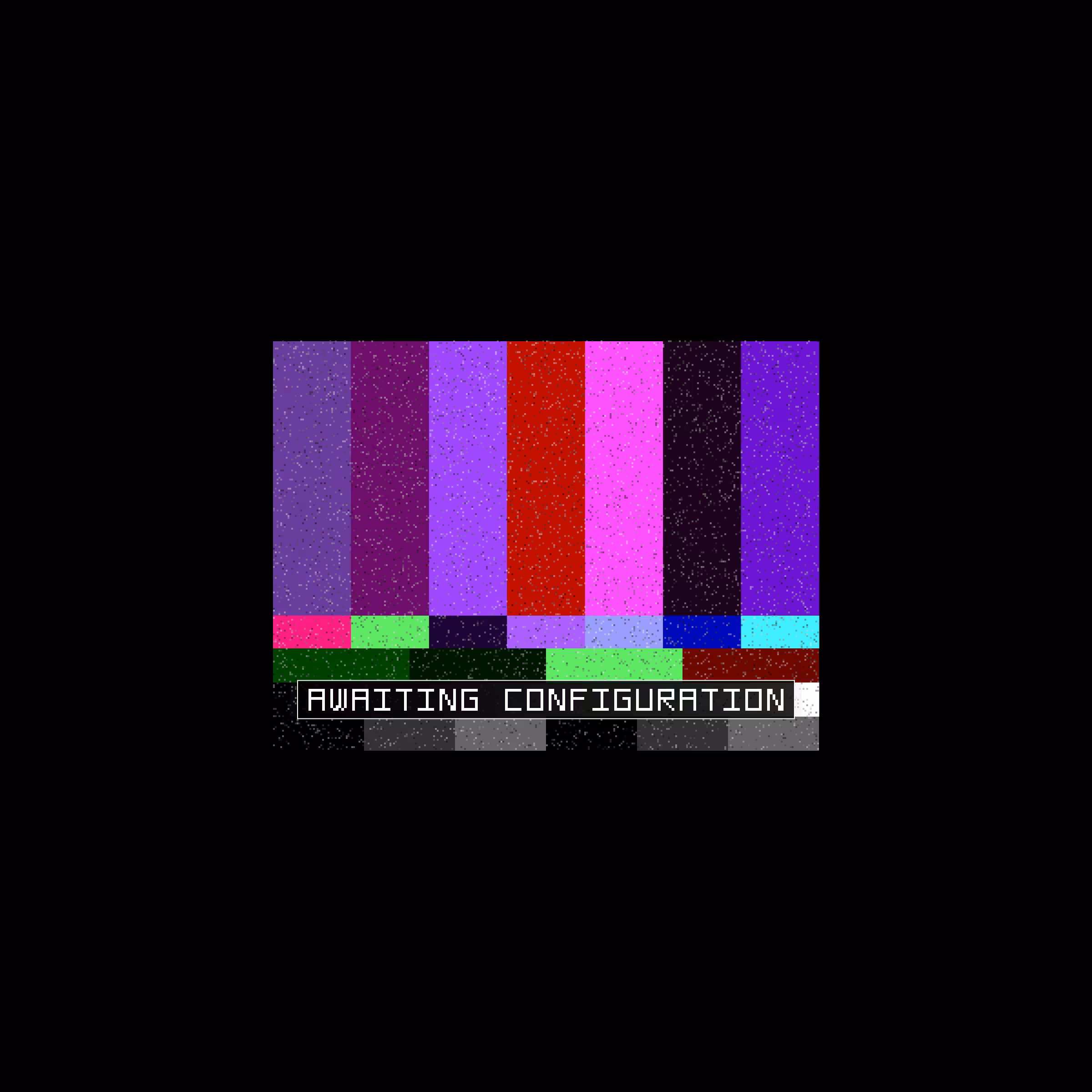 send/receive #4501