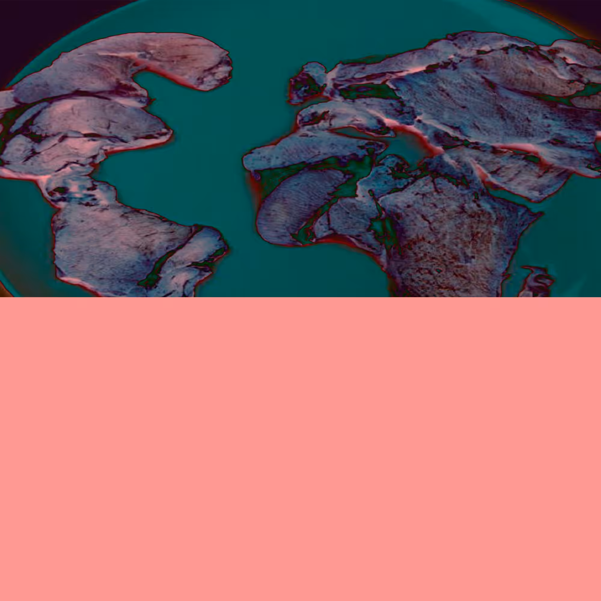 meatspace