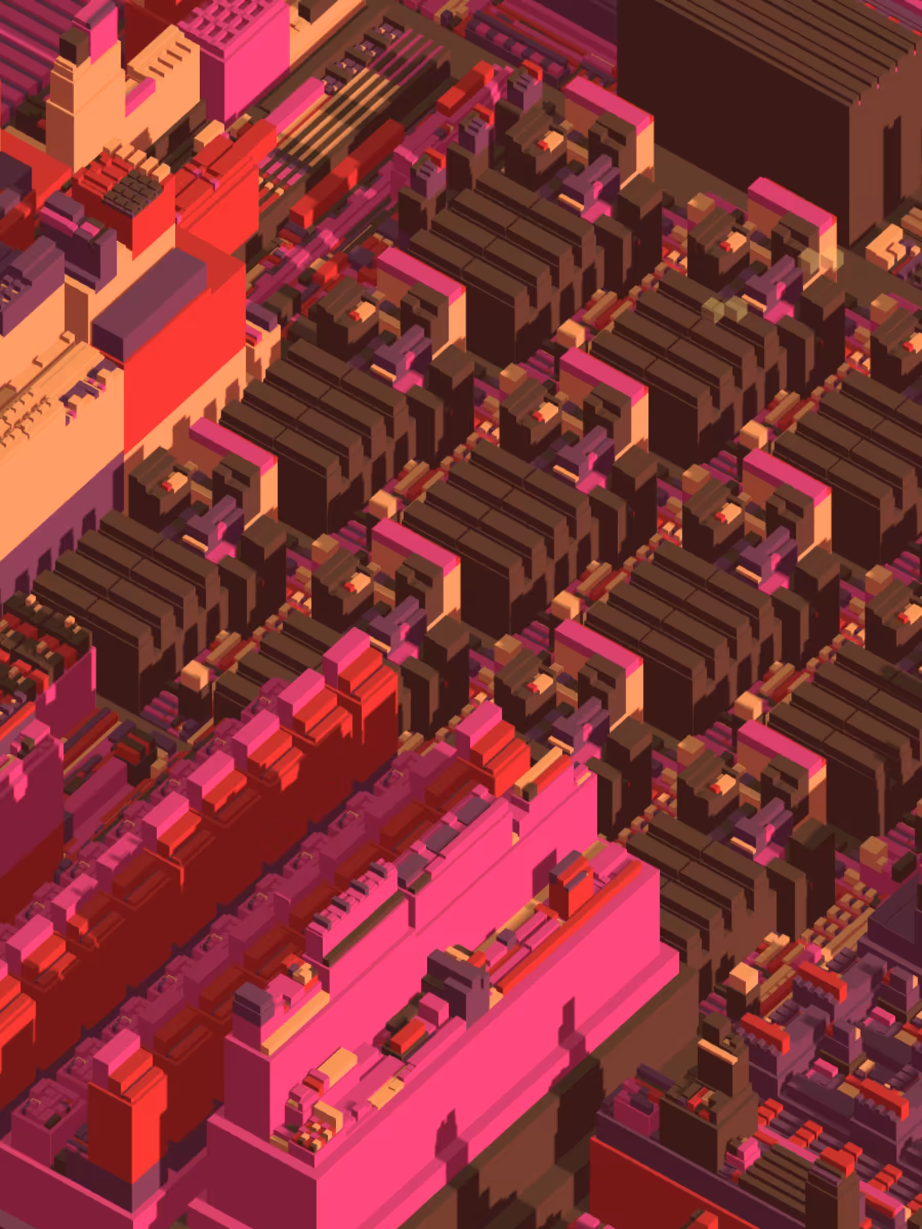 Democracity #546