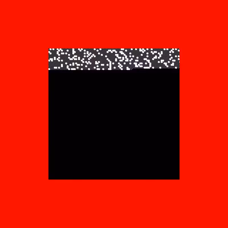 lines and squares #200
