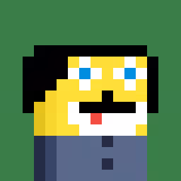2 kilobytes low cost Token Eric  #155