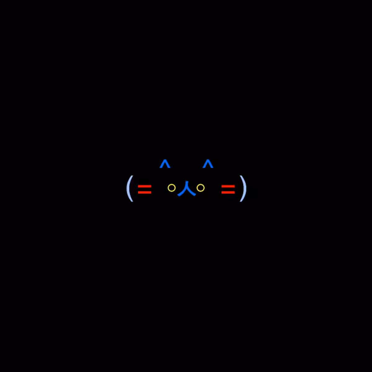 cats #5089