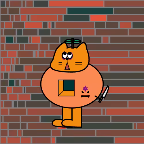 Unfavorable Tanshiro 100 | 不遇のタンシロくん 100 #894