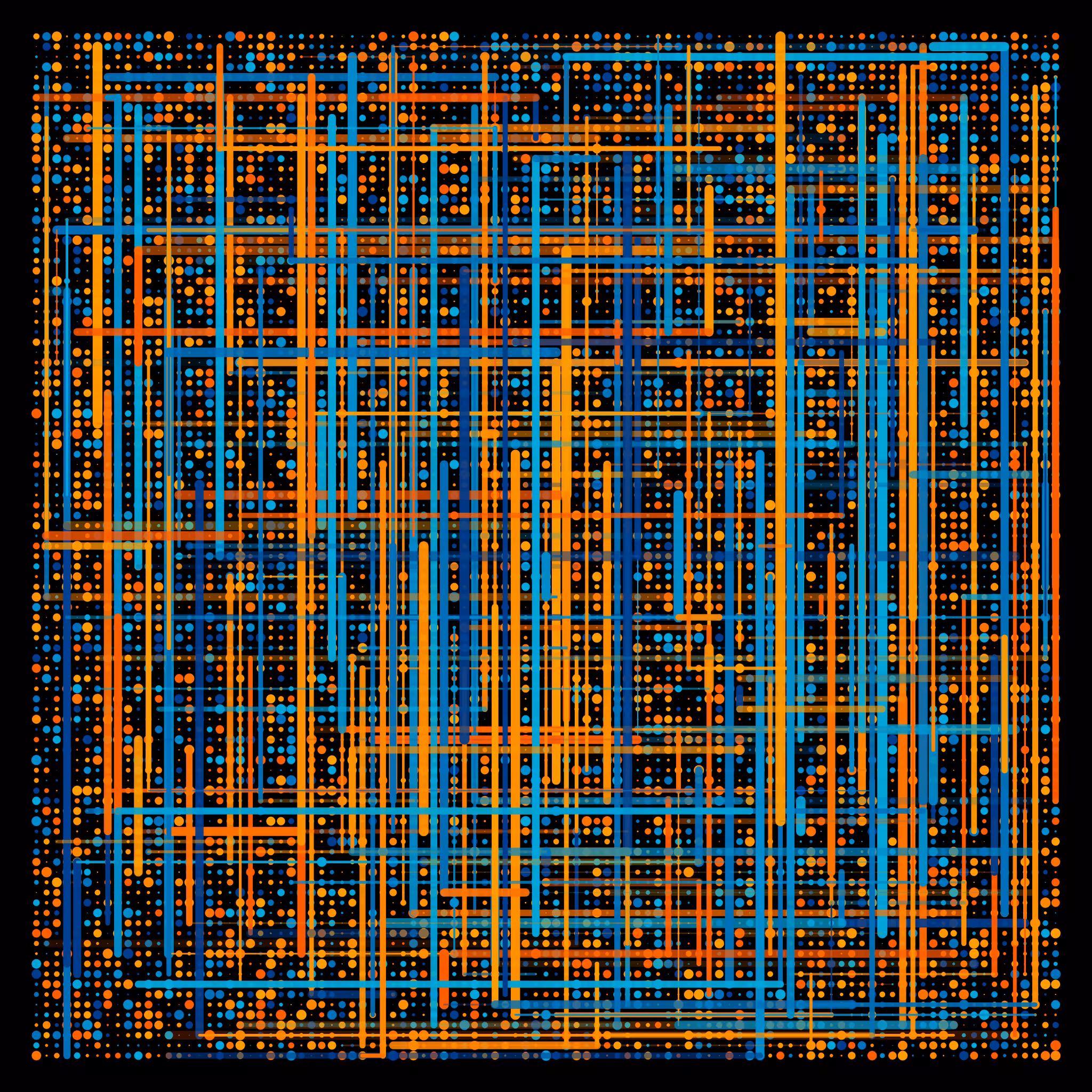 intersect #79