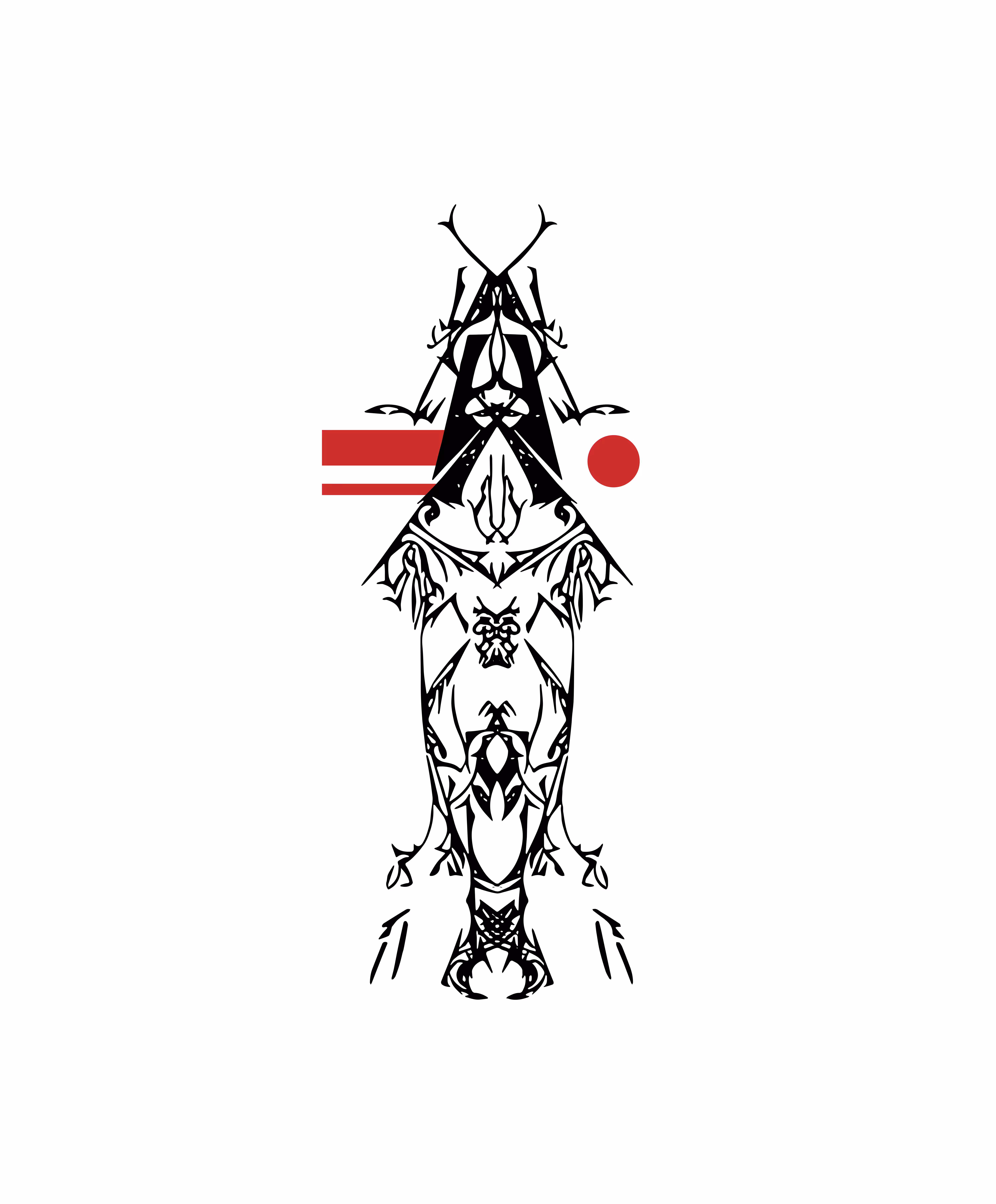 Metamorphosis