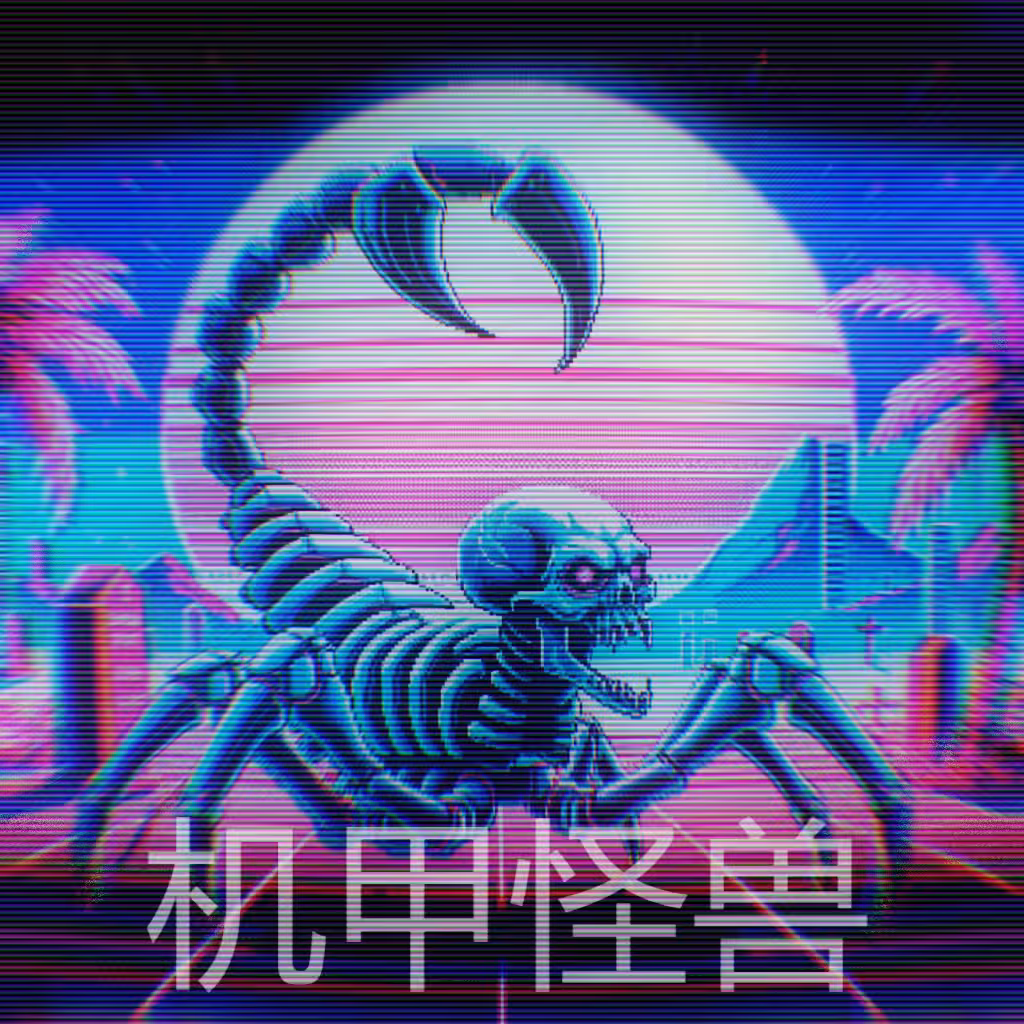 s̷̡̓͆̅͌͌̓͘ͅ ̷̖̬̬͓̰͉͙͖̼͗̏̑̚c̵̲̲̬̞̠̠̬̞̩͓̉ ̷̘͎̻̋͌͗́ő̴͍͛̍ ̷̛̮̫͖̖̫̉̽̈̈́̇̇̆̓͑ŕ̸̩ ̸̢̢̟͇̮̻̱̤̝̔͝ͅp̴̼̙̋̾̊͂́̅ ̵̗̹̝̼̇̈́̂̂i̵̢̬̯̯͎̭̹̥͌̂̾̋̀͋͛͊͗ ̵̩͉̯̀̇ͅỏ̸̢̡̢̫̝̰̣̟͜