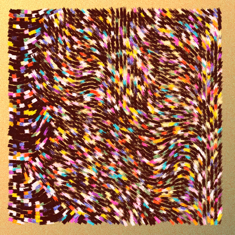Cacography #206
