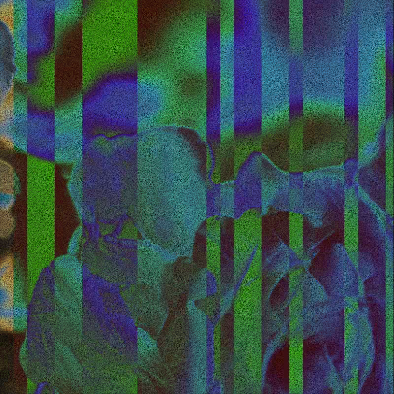 CLDCSMC #171