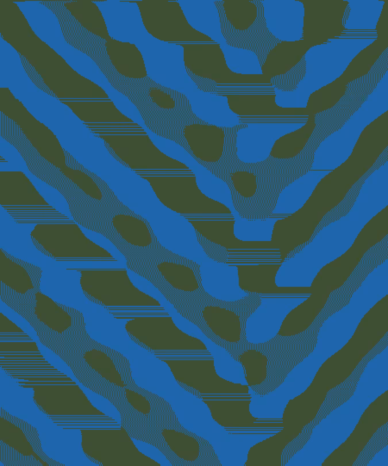 Digital Surface 1 #76