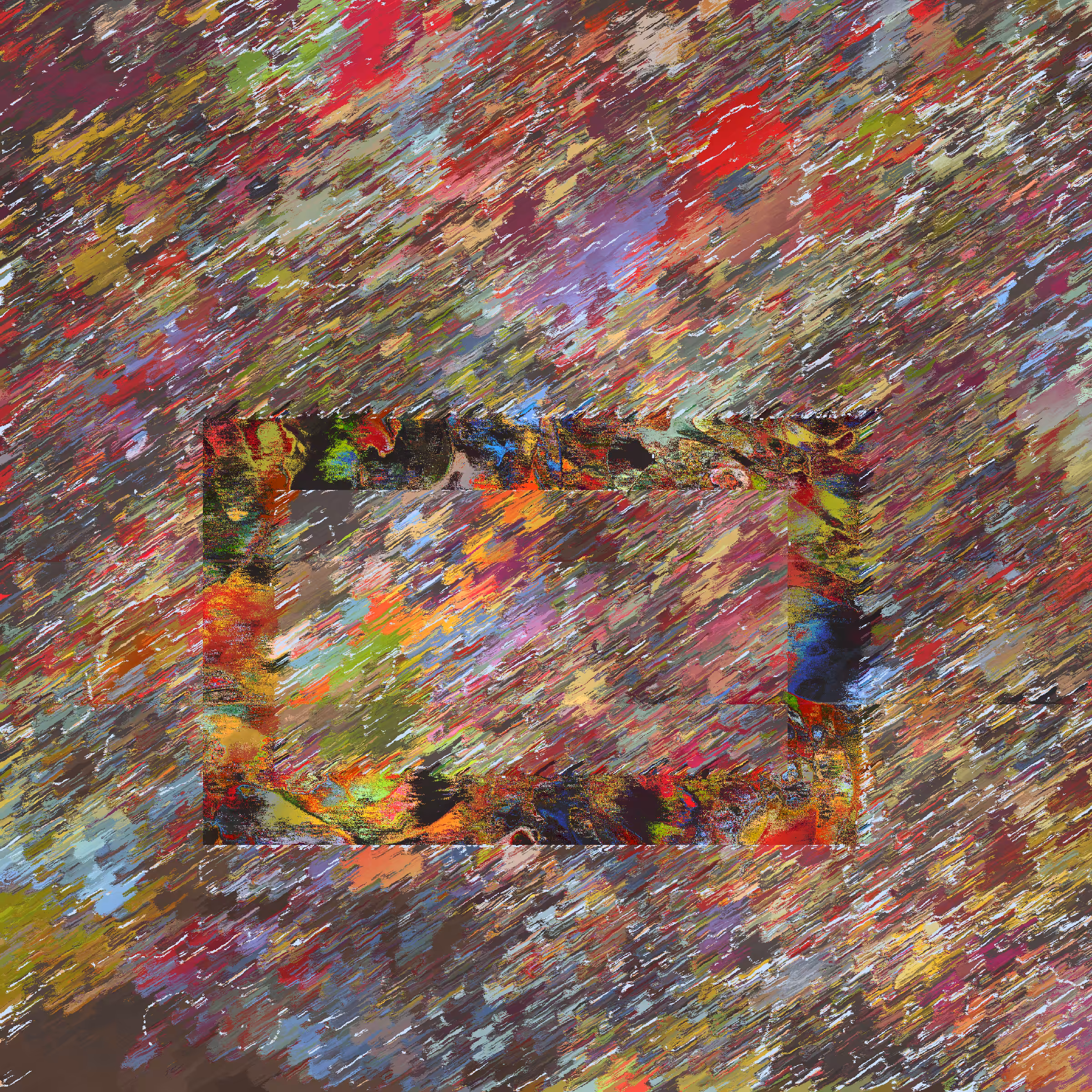 DDUST #135