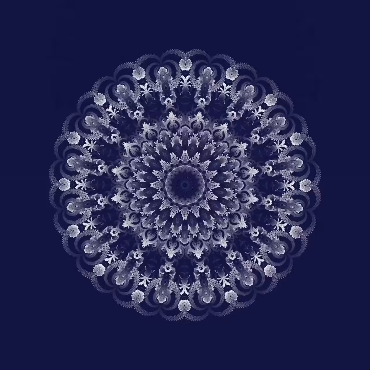 Clepsydra