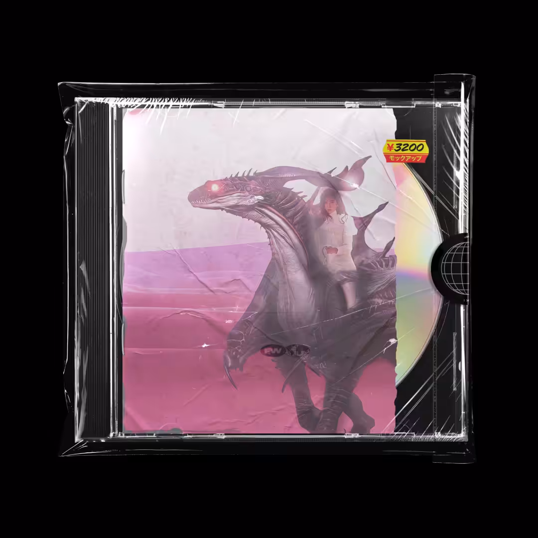 obscurus