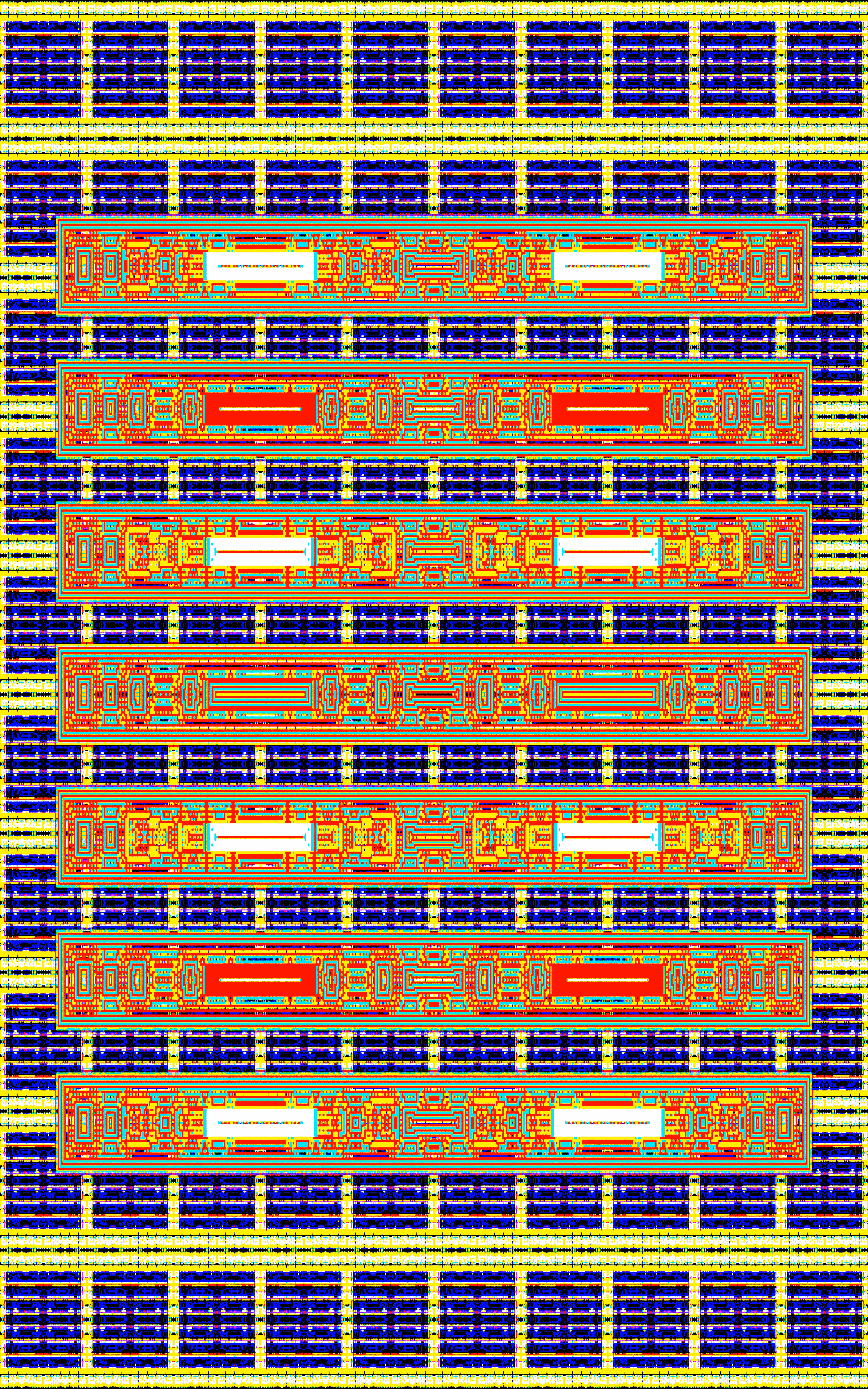 null_dd.58-(Pixel, pattern, spontaneity)