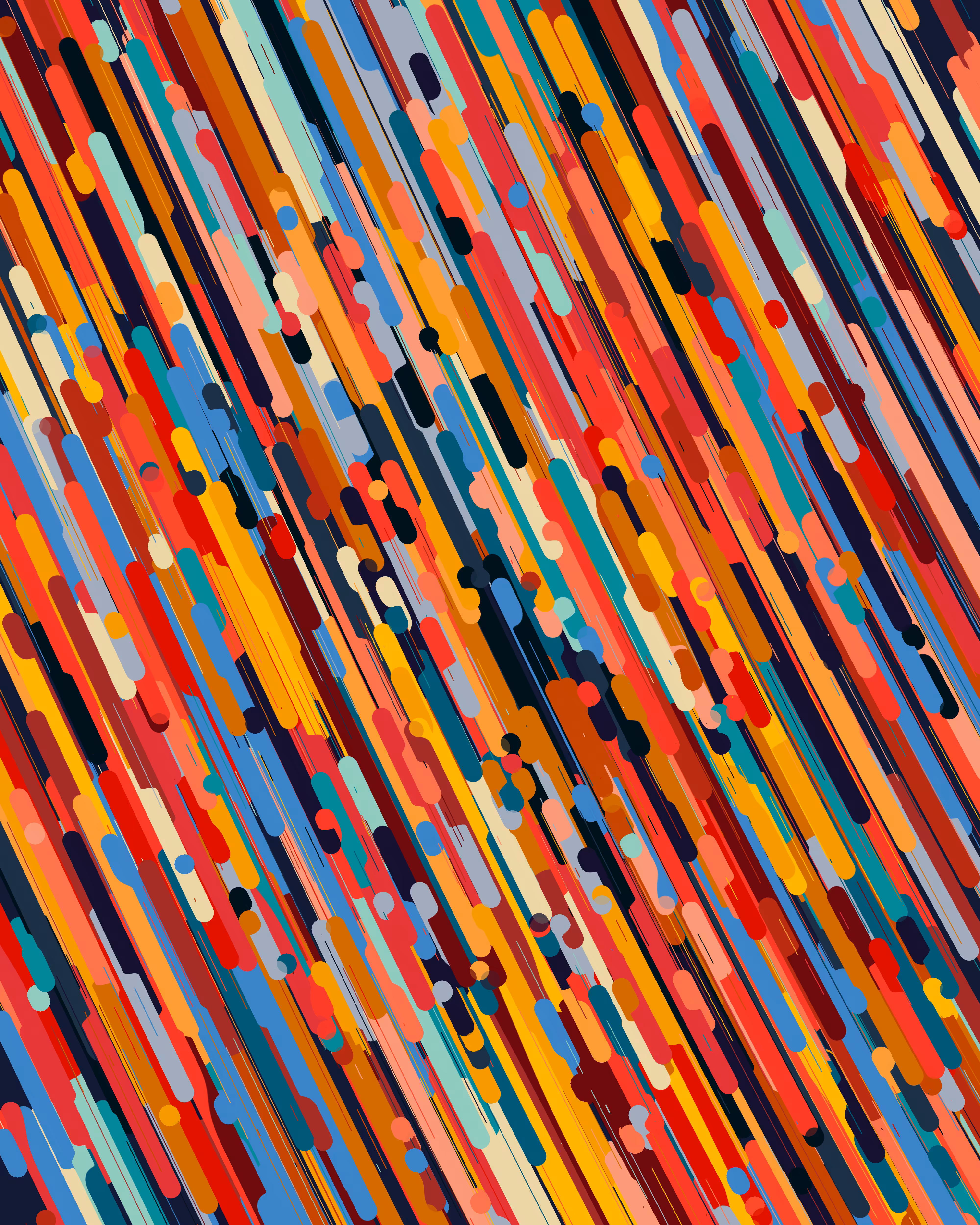 Wavelength #901