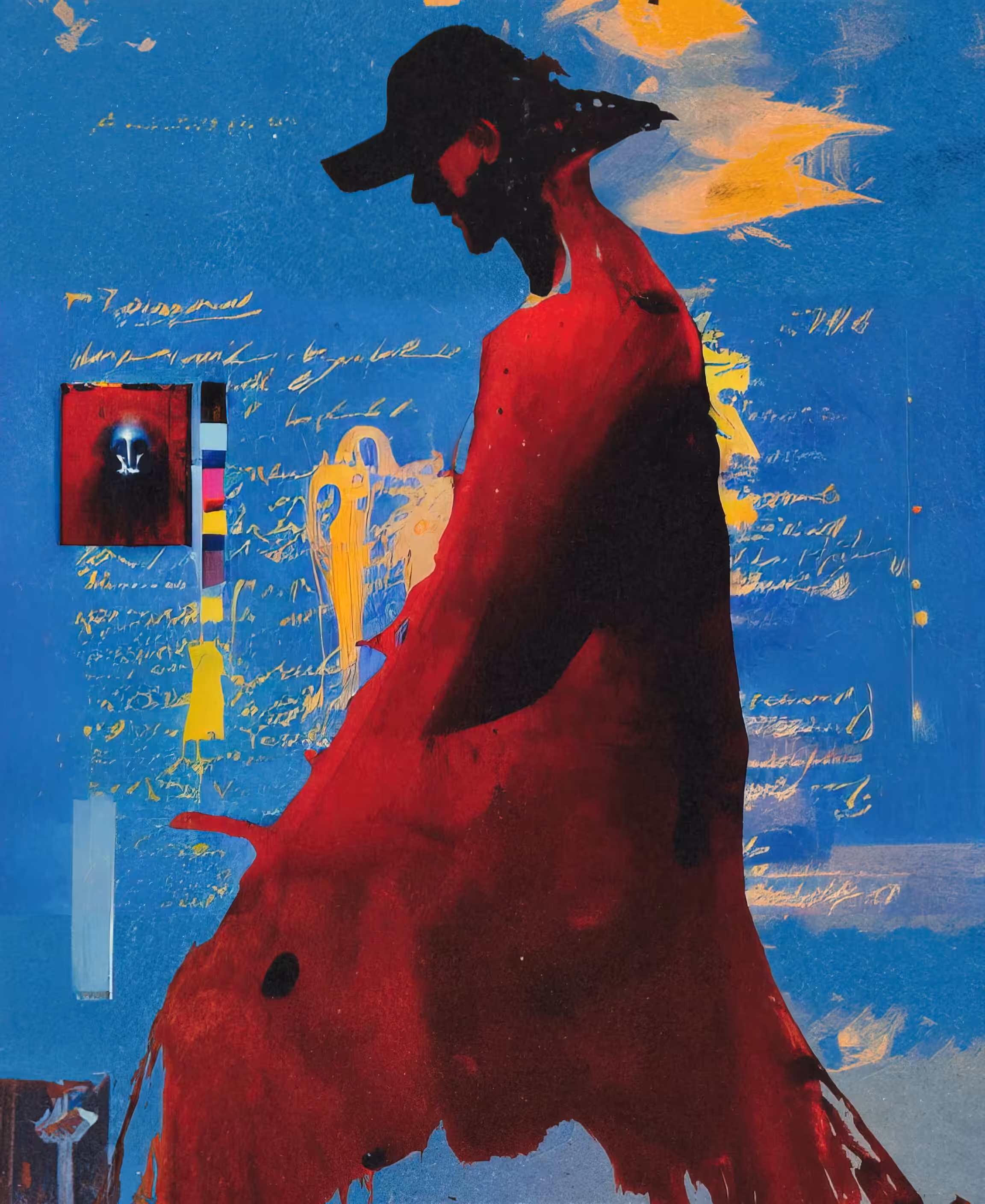 WA_08