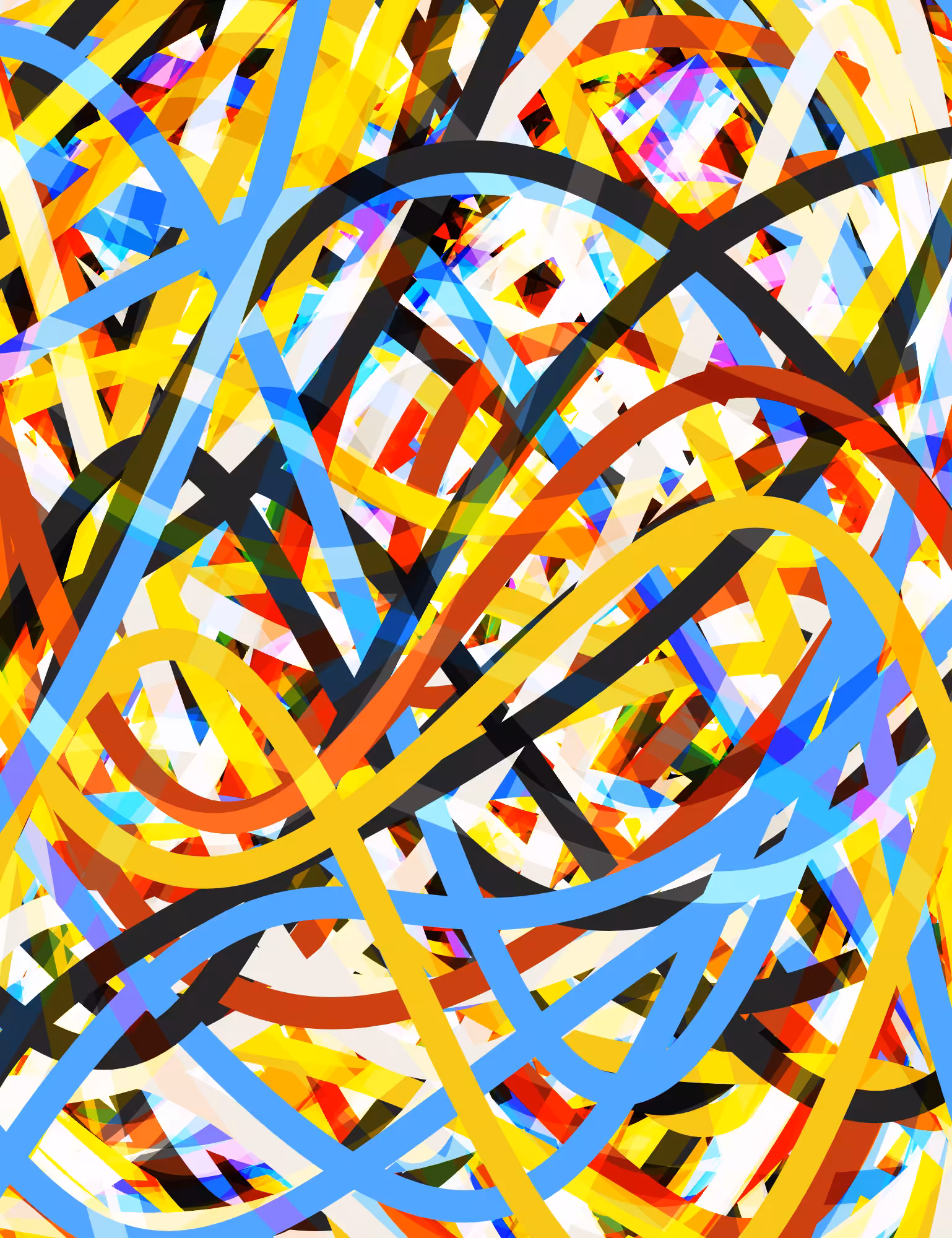 Timelines #183