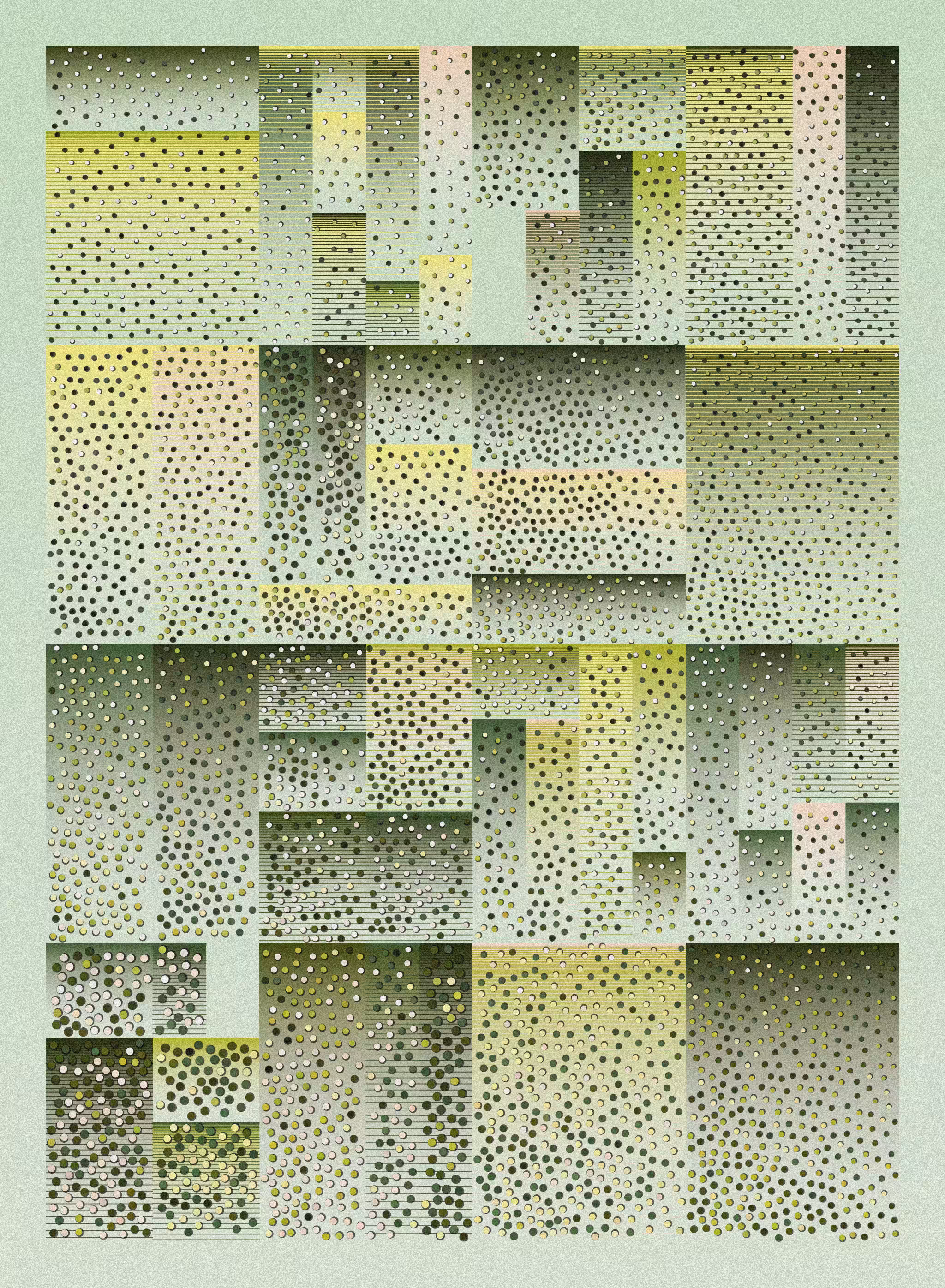 Sugar & Splice #397