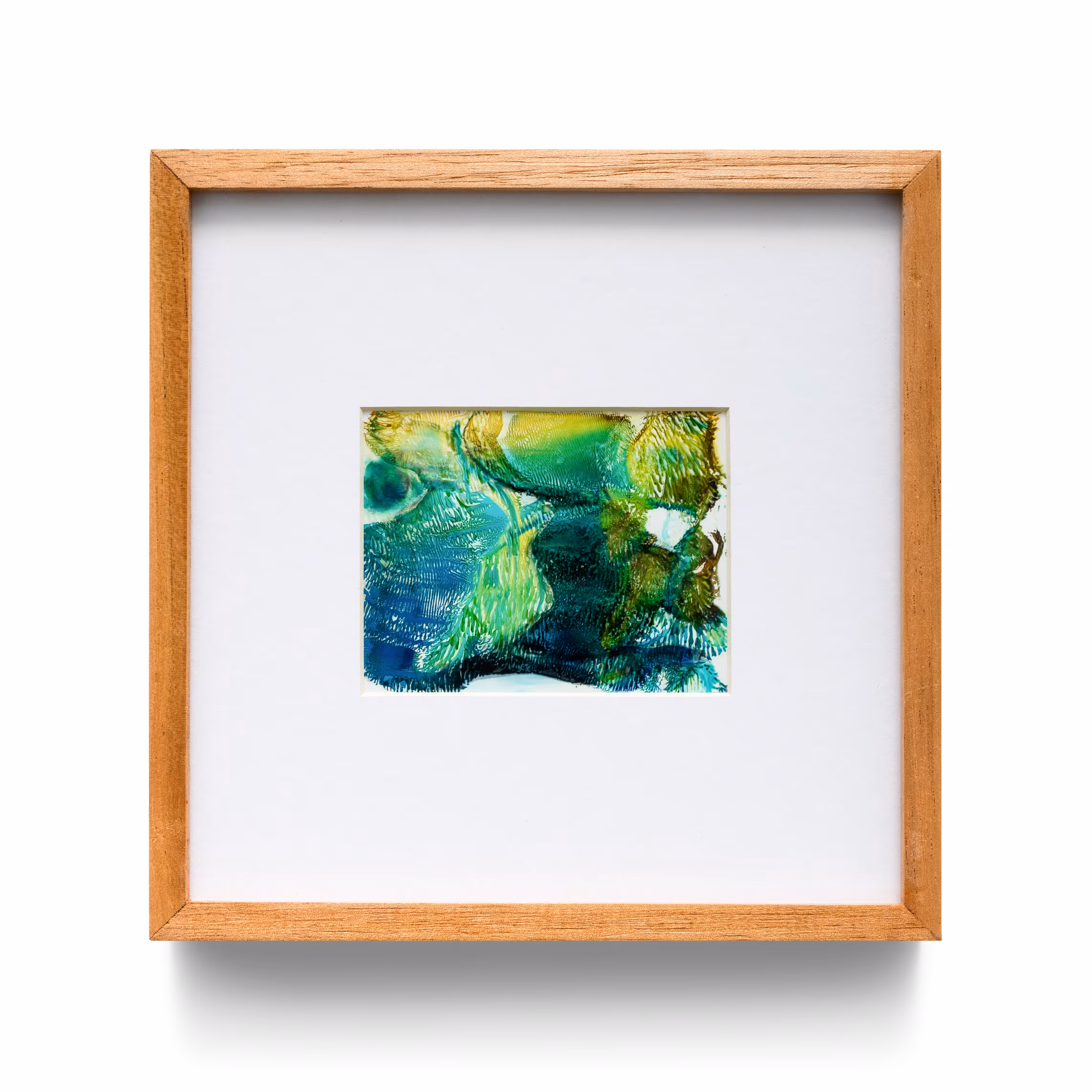 Untitled #20