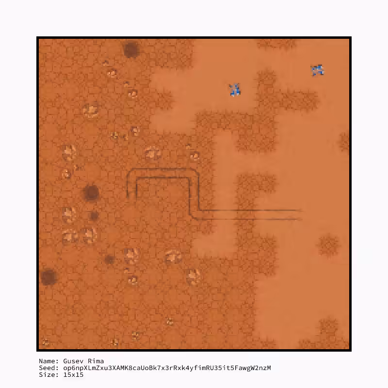 fx_maps(mars) #18