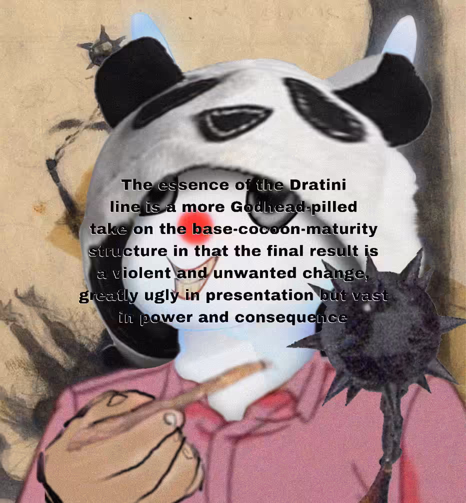 DriFella #1578