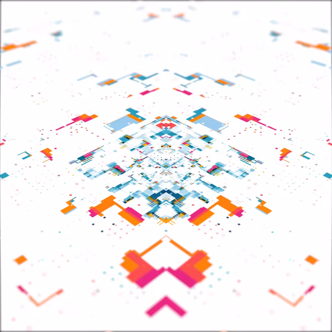 Intersect 004