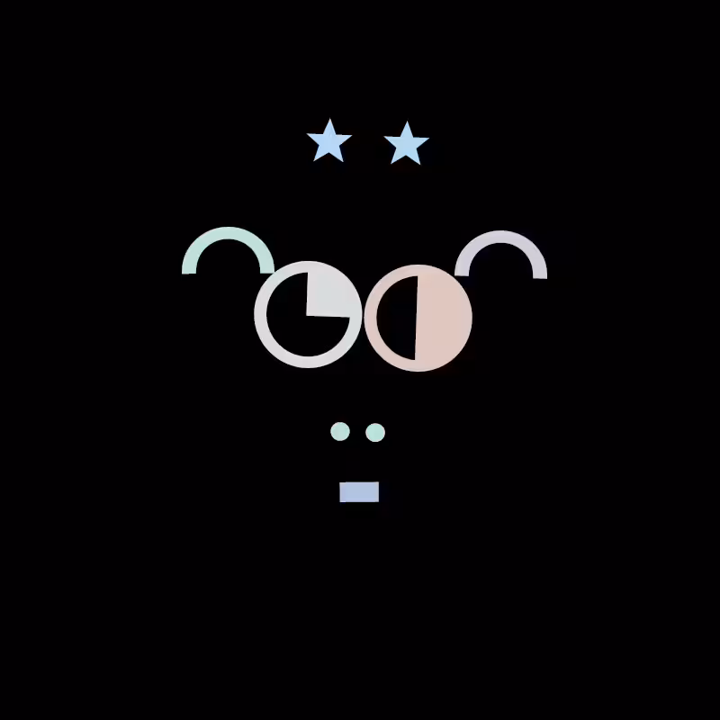 ascimojis: ascimoji #6363