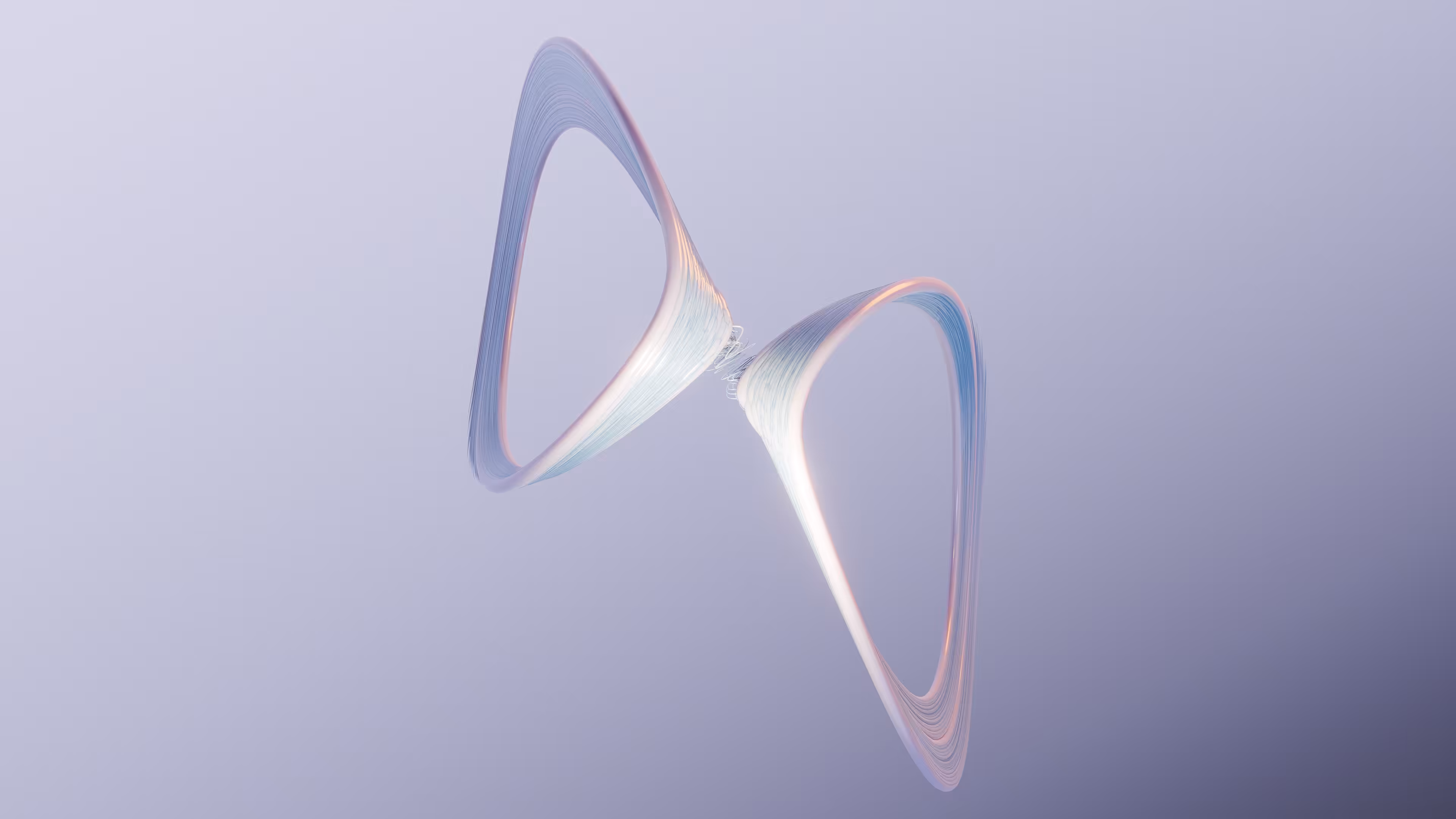 Dreamlike Dequan-li 01