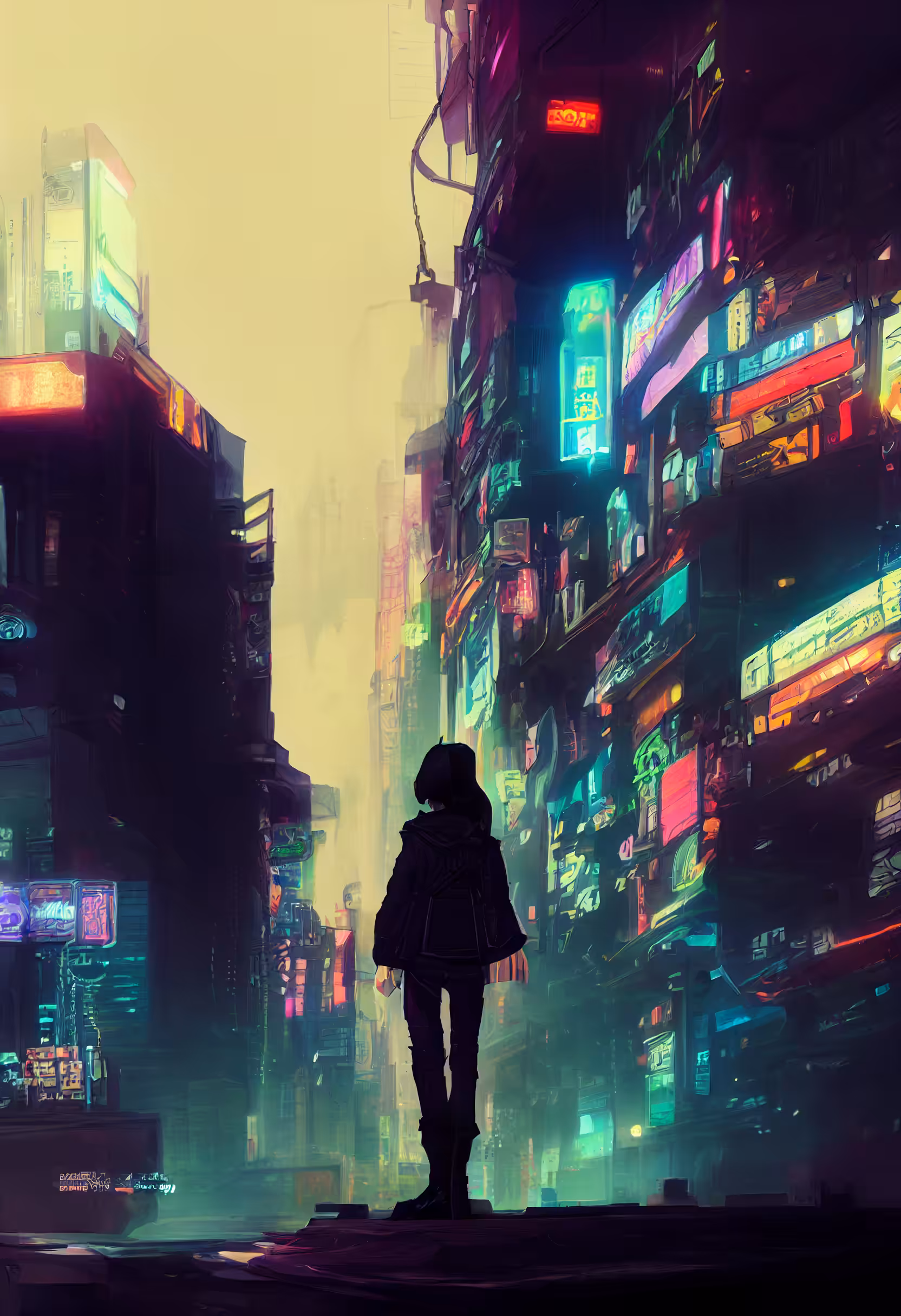 Edge of tomorrow