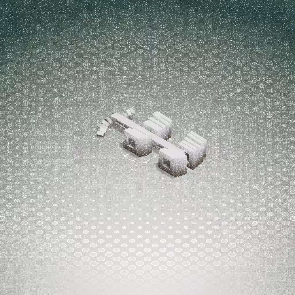 Kinetic Bug #110