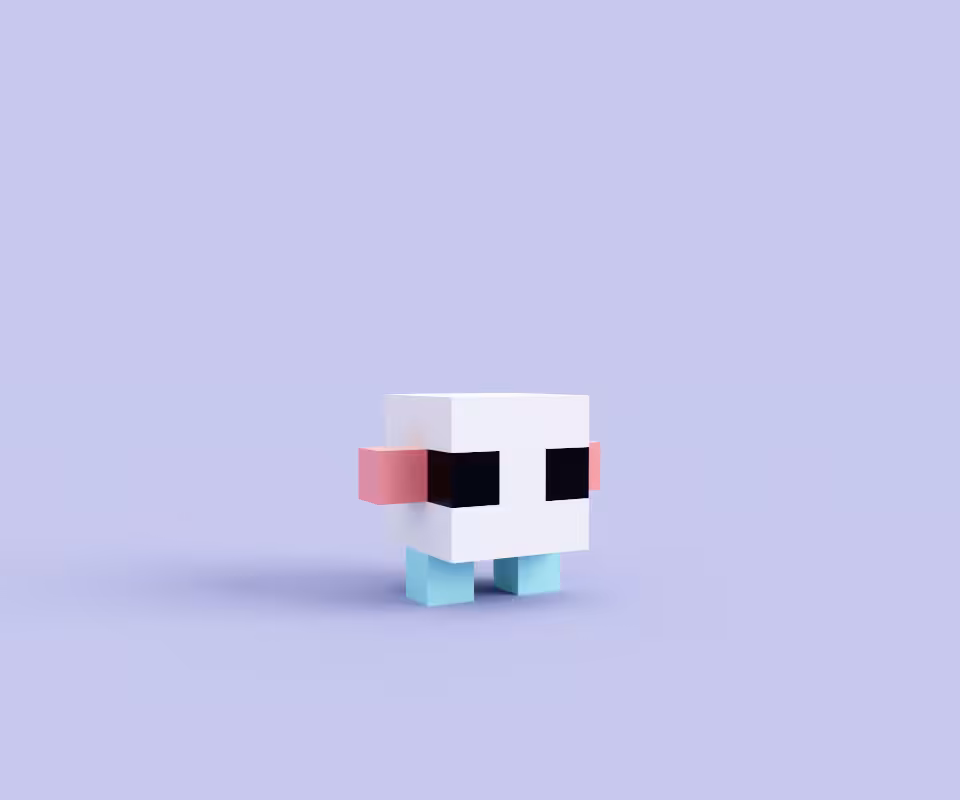 Pettii