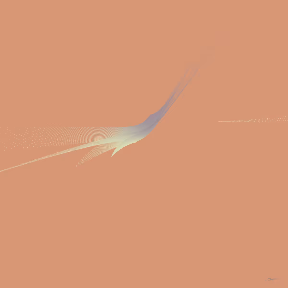 FLUX #114