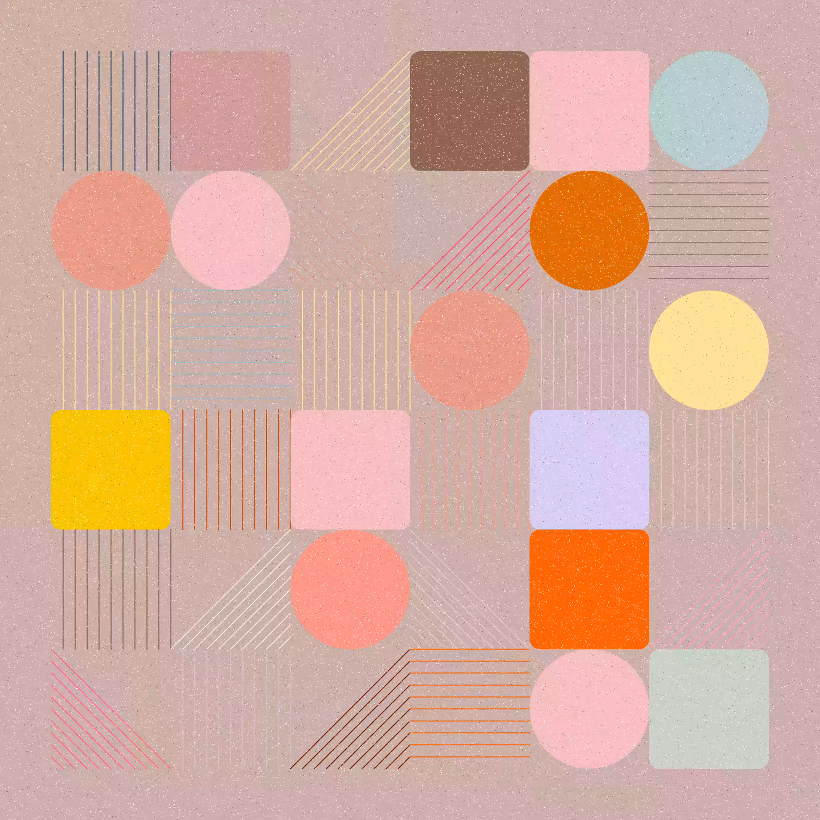 ballet geometrique (free) #64