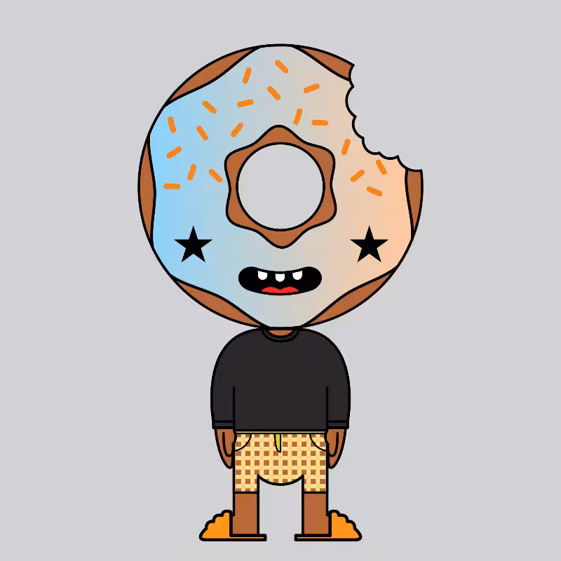 fx_doughs #1499