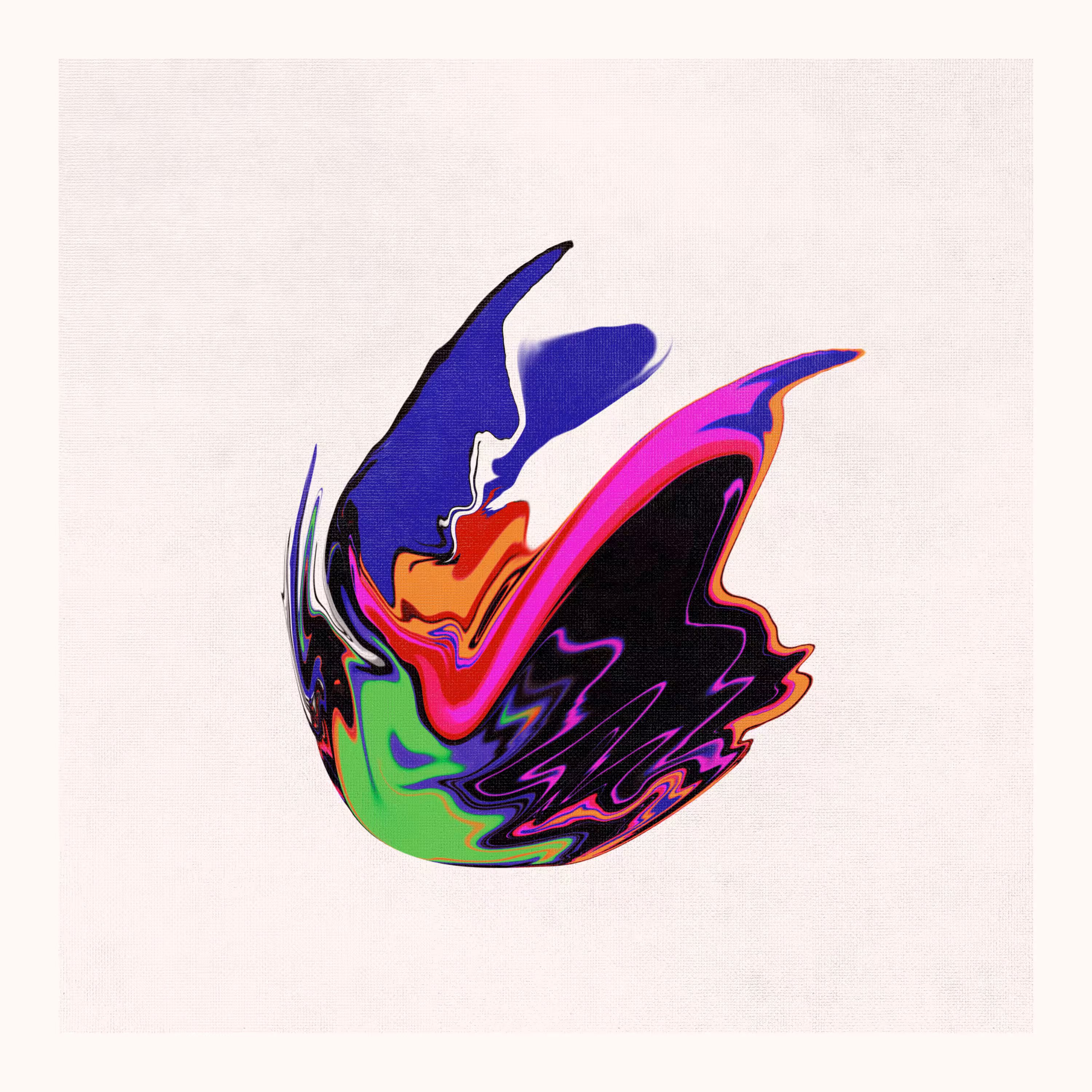 In Bloom 013