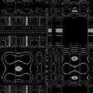 circuitX 2G39