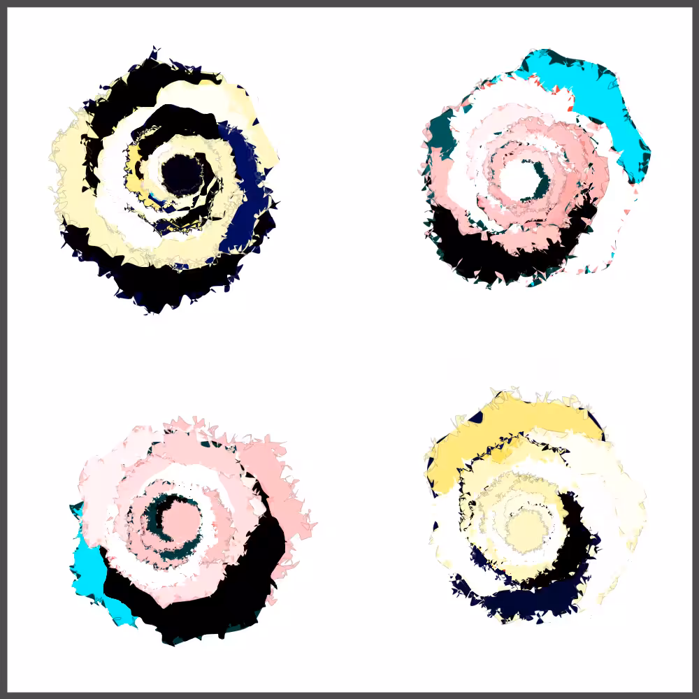 Flowers 9866910