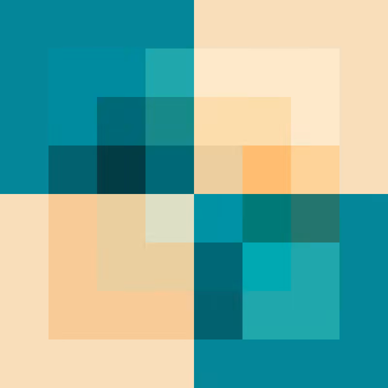 BLEND #154