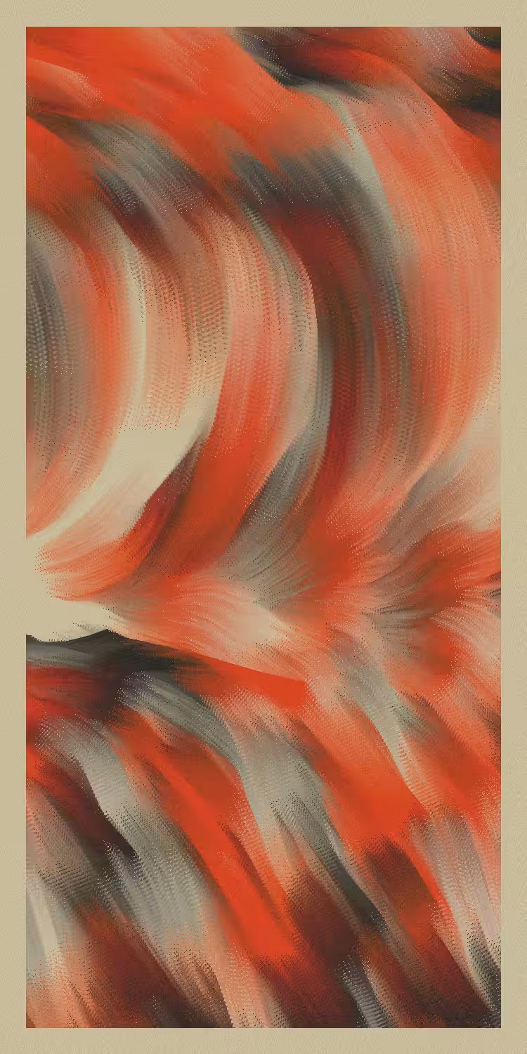 Cataract #36