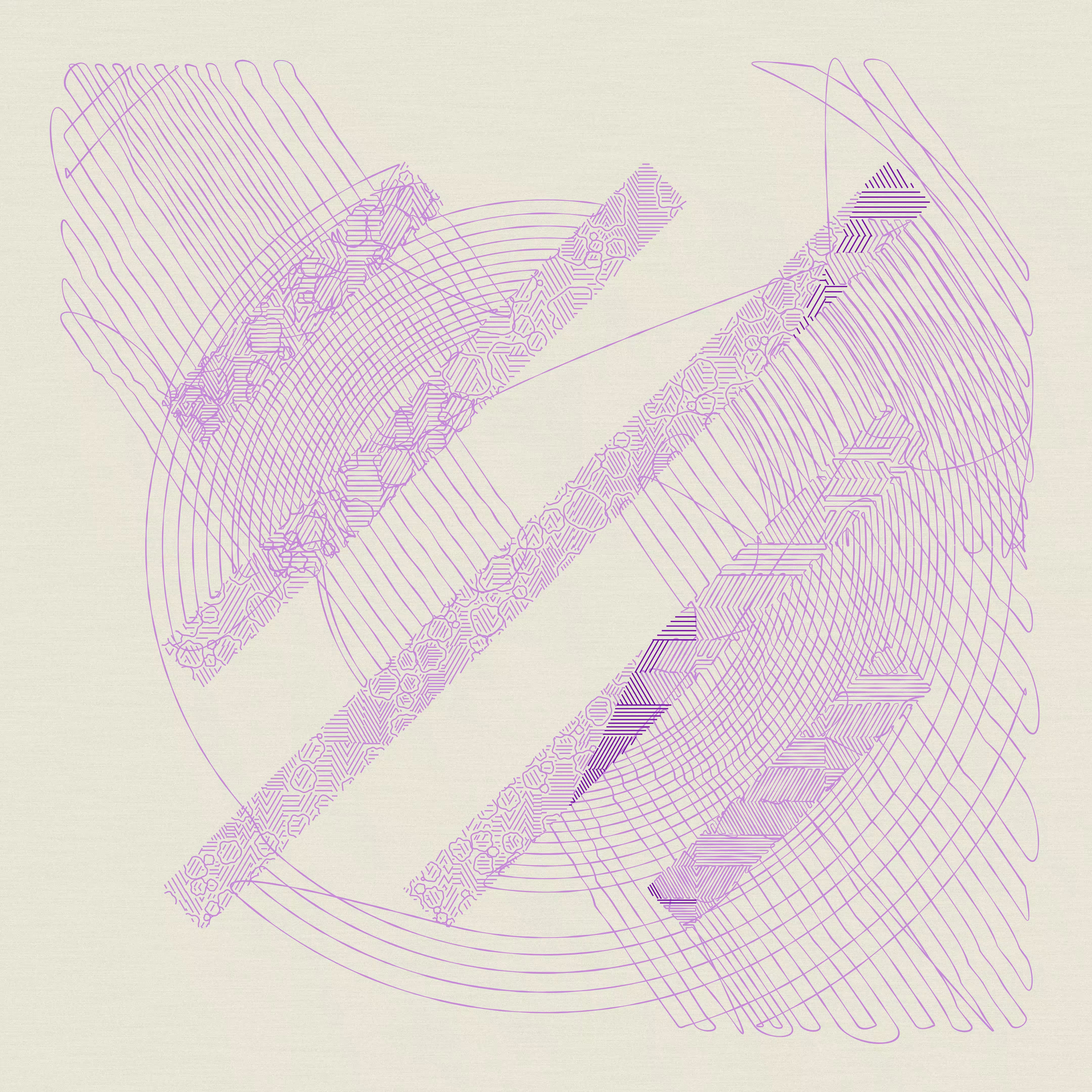 Decal #5